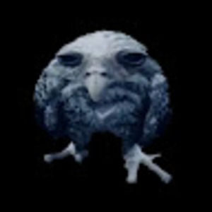 Meet your Posher, Mario